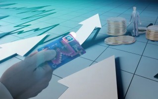 “雪王”换帅：一场CFO接棒的资本叙事与千亿市值保卫战