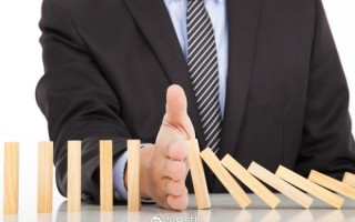 17亿元销售费用难救滞销“神药”：中成药龙头净利腰斩