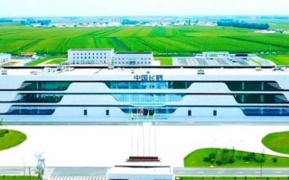 交出近年来最差业绩，飞鹤到底怎么了？