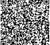 美联储主席鲍威尔指出经济不确定性加剧