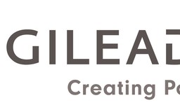 吉利德科学将以最高50亿美元收购临床阶段生物技术公司Tubulis