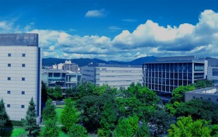 被电装收购外的另一选择：消息称罗姆将就合并业务与三菱电机、东芝谈判