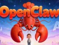 疯狂的OpenClaw：Token放量、资本热捧，大厂卡位战已打响！风险不容忽视