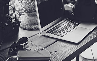 Meta收购AI智能体社交平台Moltbook