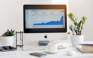 全文|理想汽车Q4业绩会实录：尽量在公司内部消化外部涨价压力