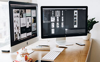 尽管五角大楼将Anthropic列入黑名单，Palantir仍在使用其Claude模型