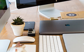 12股获券商买入评级，宁德时代目标涨幅达64.23%