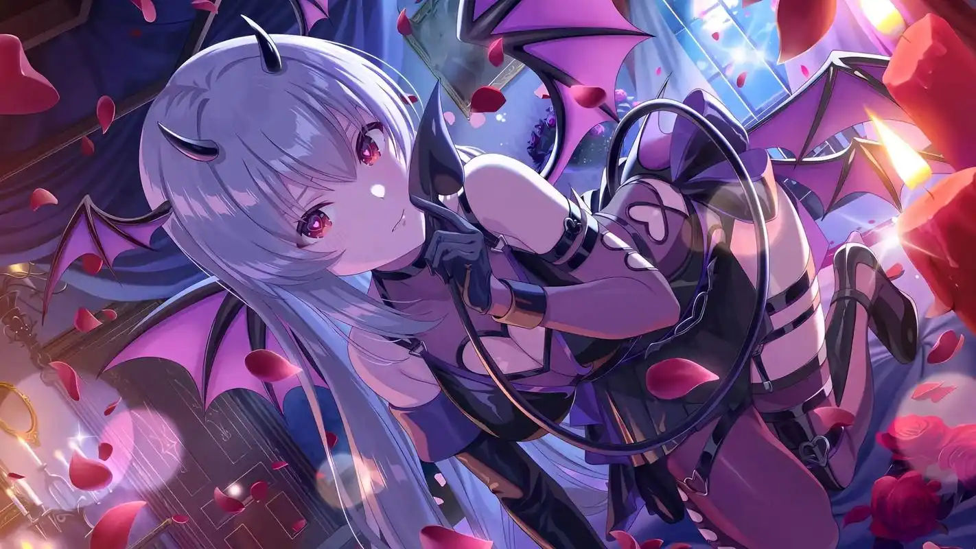 51吃大瓜-每日更新！