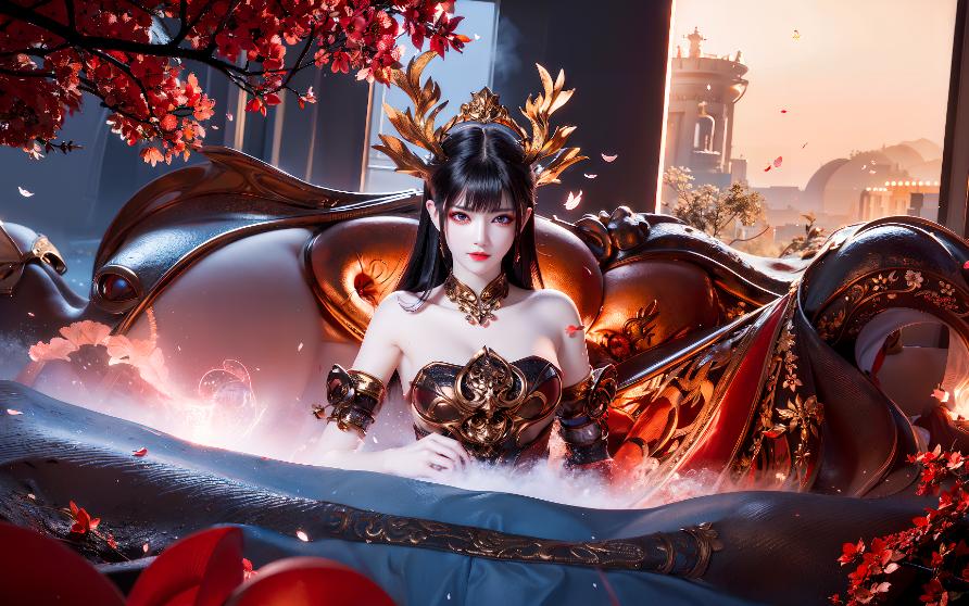 最新吃瓜分享热门大瓜分享