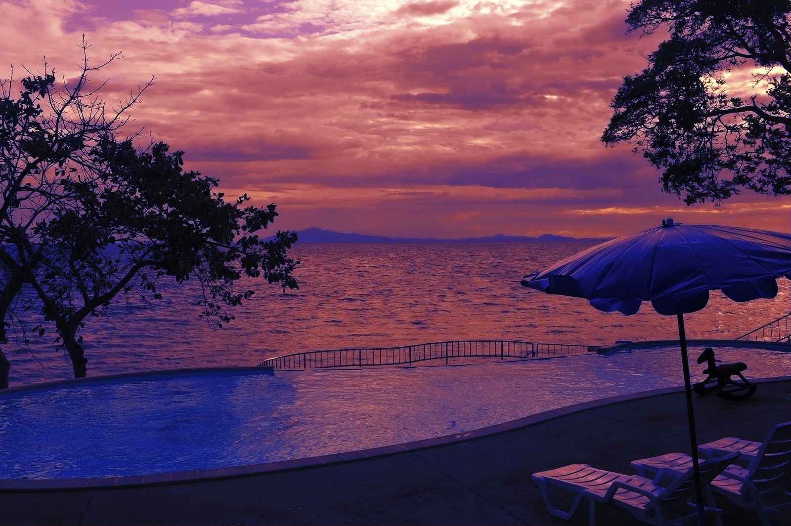 吃瓜51网站-黑料吃瓜-吃瓜网