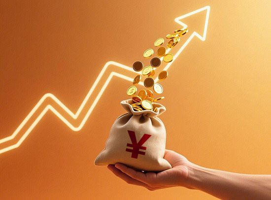 “豫商”1.2亿增资老家项目！300亿安井食品决战河南速冻腹地-第11张图片-51吃大瓜