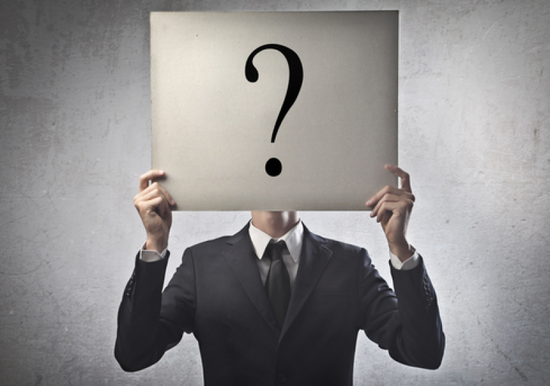 两副总裁同时离任！总裁三年空缺，吉祥人寿面临治理困局-第1张图片-51吃大瓜