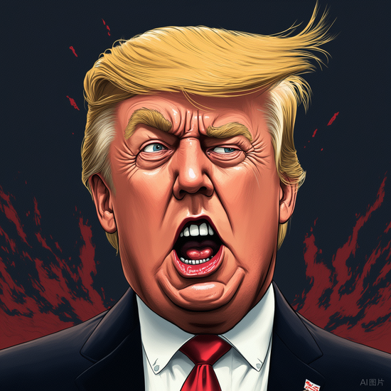 本田汽车，宣布巨额亏损！日系车的坍塌开始了-第6张图片-51吃大瓜