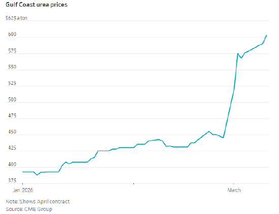 能源危机给一群农业微生物带来“救赎机会”-第2张图片-51吃大瓜