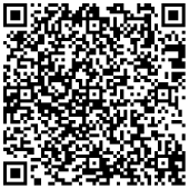 光大期货：3月13日软商品日报-第3张图片-51吃大瓜