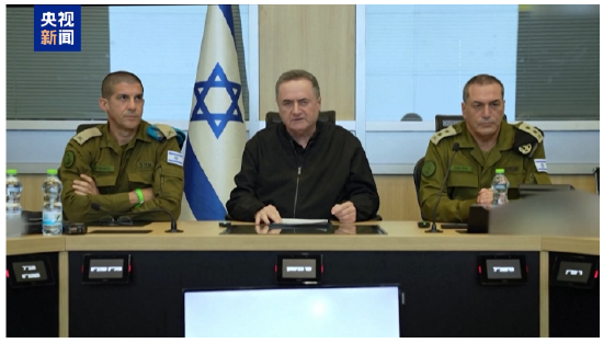 视频丨以军持续空袭黎巴嫩多地 至少10人死亡-第2张图片-51吃大瓜