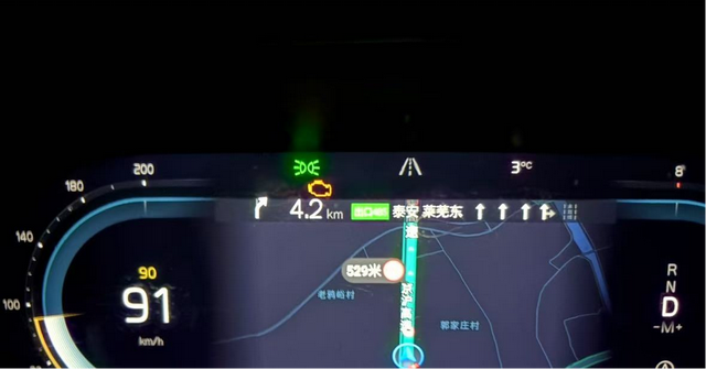 准新车就拆发动机引发集体投诉，沃尔沃能否逃脱凸轮“咒”？-第1张图片-51吃大瓜