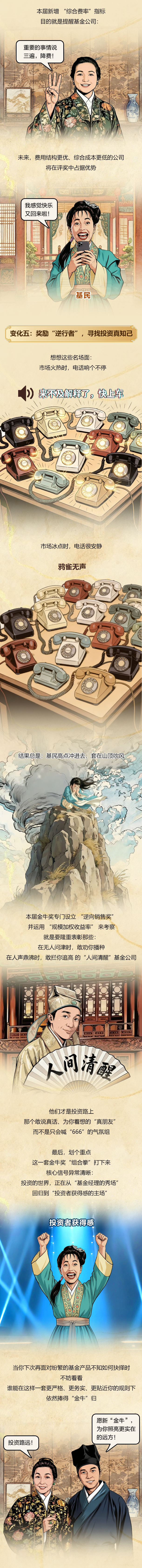 “别人家的基金”是怎么找到的？-第2张图片-51吃大瓜