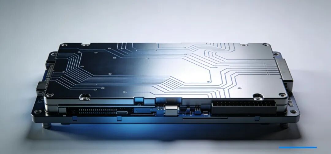 重庆宇隆科技二次冲刺IPO，一半收入来自京东方-第1张图片-51吃大瓜