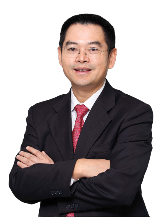 错过“互联网+”的反思，660亿达晨何以“快半步”丨问道·浪潮之巅系列（01）-第1张图片-51吃大瓜