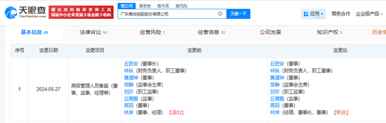 消费者深陷“买酒入股”骗局:32万投资款变“买酒钱”,寻求退款至今无果-第7张图片-51吃大瓜 消费者深陷“买酒入股”骗局:32万投资款变“买酒钱”,寻求退款至今无果-第7张图片-51吃大瓜