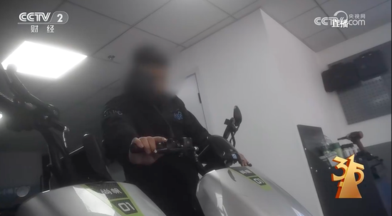 刚刚！央视3·15曝光7大行业乱象，涉及这些A股公司！市场监管总局火速行动-第11张图片-51吃大瓜