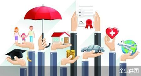 险企理赔报告透视：获赔率普遍达99%-第1张图片-51吃大瓜