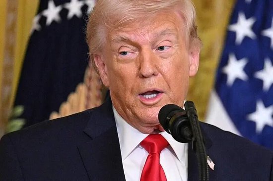 伊朗首次使用“泥石”,美拟组建“护航联盟”,战事速览→-第8张图片-51吃大瓜 伊朗首次使用“泥石”,美拟组建“护航联盟”,战事速览→-第8张图片-51吃大瓜