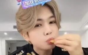 “鹿哈”或需赔偿26.9亿元，曾自曝7个月赚了3500万-第1张图片-51吃大瓜