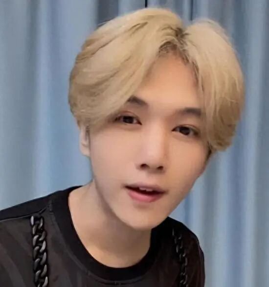 “鹿哈”或需赔偿26.9亿元，曾自曝7个月赚了3500万-第7张图片-51吃大瓜