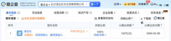 “鹿哈”或需赔偿26.9亿元，曾自曝7个月赚了3500万-第8张图片-51吃大瓜