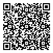 华泰期货:滑准税配额政策落地,美棉期价强势上涨-第3张图片-51吃大瓜 华泰期货:滑准税配额政策落地,美棉期价强势上涨-第3张图片-51吃大瓜