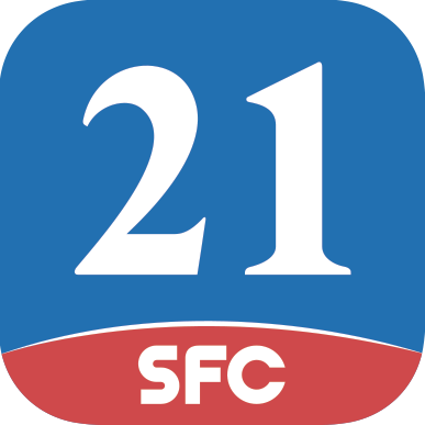 200亿“猴茅”创新药巨头跌停，股东清仓式减持离场-第2张图片-51吃大瓜