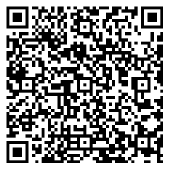 国泰君安期货：油价过山车，原油连续涨停，石油危机要重演了？-第3张图片-51吃大瓜