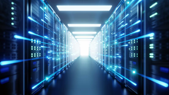 五大创新妙招，助力AI数据中心狂飙突进-第1张图片-51吃大瓜