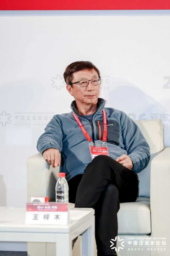 华泰保险王梓木回忆滑雪受伤经历：想做第一，就有可能受伤-第1张图片-51吃大瓜