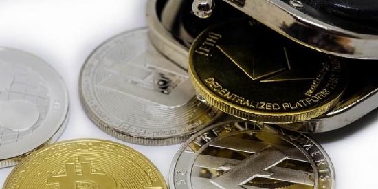 黄金连跌六日创逾一个月新低 或与跨资产重新配置有关-第1张图片-51吃大瓜