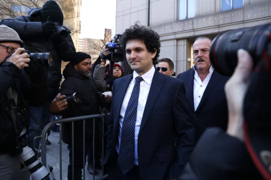 成为“下一个巴菲特”听着是荣耀，实则更像诅咒-第2张图片-51吃大瓜