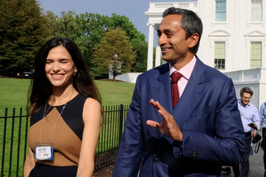 成为“下一个巴菲特”听着是荣耀，实则更像诅咒-第3张图片-51吃大瓜