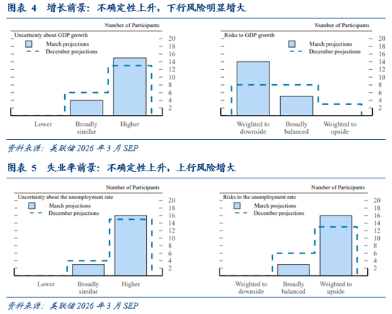 张瑜：“Be More” or “Not to Be”-第4张图片-51吃大瓜