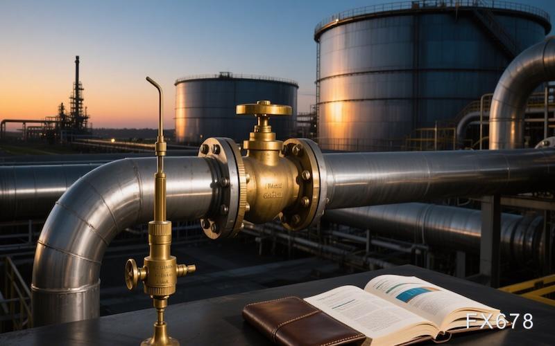 以色列轰炸德黑兰,特朗普压不住!伊朗导弹砸三国,能源高危时刻-第1张图片-51吃大瓜 以色列轰炸德黑兰,特朗普压不住!伊朗导弹砸三国,能源高危时刻-第1张图片-51吃大瓜