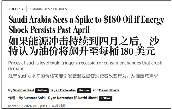 小微盘崩了，回答一下今天市场关心的几个问题-第4张图片-51吃大瓜