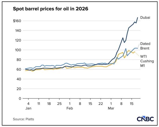 小微盘崩了，回答一下今天市场关心的几个问题-第5张图片-51吃大瓜