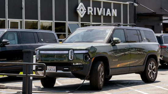 优步的自动驾驶汽车布局之路-第1张图片-51吃大瓜