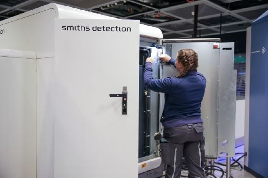 史密斯集团将向股东额外返还20亿美元-第1张图片-51吃大瓜