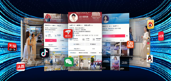 从小众走向大众：TCT亚洲展尚品宅配带火3D打印家居赛道-第11张图片-51吃大瓜