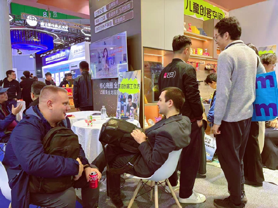 从小众走向大众：TCT亚洲展尚品宅配带火3D打印家居赛道-第15张图片-51吃大瓜