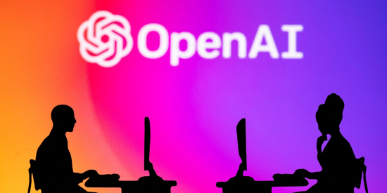 到2026年底,OpenAI员工人数将增加近一倍,达到8000人-第1张图片-51吃大瓜 到2026年底,OpenAI员工人数将增加近一倍,达到8000人-第1张图片-51吃大瓜