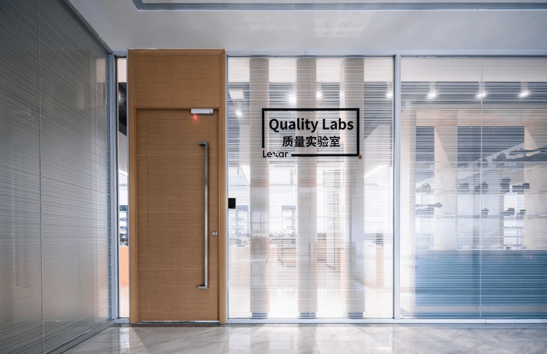 内存暴涨，华强北姐弟半年猛赚400亿-第2张图片-51吃大瓜