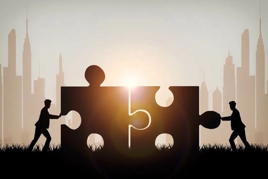 湘财股份拟“娶”大智慧，一场输不起的“东方财富梦”-第1张图片-51吃大瓜